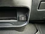 New 2025 Ram 3500 Tradesman Crew Cab 4x4 Pickup for sale #250334 - photo 18