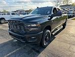 New 2025 Ram 3500 Tradesman Crew Cab 4x4 Pickup for sale #250334 - photo 2