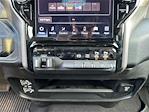 New 2025 Ram 3500 Tradesman Crew Cab 4x4 Pickup for sale #250334 - photo 19