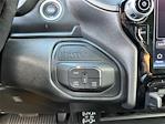 New 2025 Ram 3500 Tradesman Crew Cab 4x4 Pickup for sale #250334 - photo 20