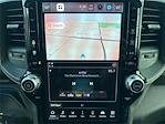 New 2025 Ram 3500 Tradesman Crew Cab 4x4 Pickup for sale #250334 - photo 21