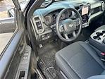 New 2025 Ram 3500 Tradesman Crew Cab 4x4 Pickup for sale #250334 - photo 29