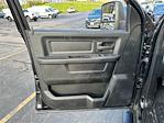 New 2025 Ram 3500 Tradesman Crew Cab 4x4 Pickup for sale #250334 - photo 30