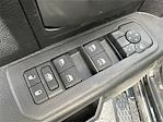 New 2025 Ram 3500 Tradesman Crew Cab 4x4 Pickup for sale #250334 - photo 31