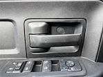 New 2025 Ram 3500 Tradesman Crew Cab 4x4 Pickup for sale #250334 - photo 32