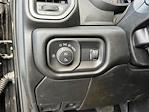 New 2025 Ram 3500 Tradesman Crew Cab 4x4 Pickup for sale #250334 - photo 33