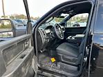 New 2025 Ram 3500 Tradesman Crew Cab 4x4 Pickup for sale #250334 - photo 34
