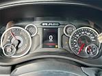 New 2025 Ram 3500 Tradesman Crew Cab 4x4 Pickup for sale #250334 - photo 35
