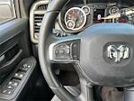 New 2025 Ram 3500 Tradesman Crew Cab 4x4 Pickup for sale #250334 - photo 36