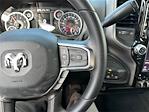 New 2025 Ram 3500 Tradesman Crew Cab 4x4 Pickup for sale #250334 - photo 37