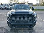 New 2025 Ram 3500 Tradesman Crew Cab 4x4 Pickup for sale #250334 - photo 3