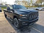 New 2025 Ram 3500 Tradesman Crew Cab 4x4 Pickup for sale #250334 - photo 4