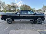 New 2025 Ram 3500 Tradesman Crew Cab 4x4 Pickup for sale #250334 - photo 5