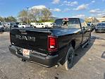 New 2025 Ram 3500 Tradesman Crew Cab 4x4 Pickup for sale #250334 - photo 6