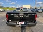 New 2025 Ram 3500 Tradesman Crew Cab 4x4 Pickup for sale #250334 - photo 7