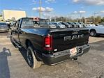 New 2025 Ram 3500 Tradesman Crew Cab 4x4 Pickup for sale #250334 - photo 8