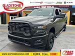 New 2025 Ram 2500 Tradesman Crew Cab 4x4 Pickup for sale #250335 - photo 1
