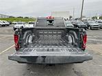 New 2025 Ram 2500 Tradesman Crew Cab 4x4 Pickup for sale #250335 - photo 9