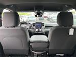 New 2025 Ram 2500 Tradesman Crew Cab 4x4 Pickup for sale #250335 - photo 10