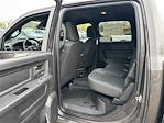 New 2025 Ram 2500 Tradesman Crew Cab 4x4 Pickup for sale #250335 - photo 11