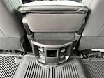 New 2025 Ram 2500 Tradesman Crew Cab 4x4 Pickup for sale #250335 - photo 12