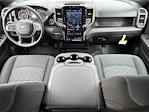 New 2025 Ram 2500 Tradesman Crew Cab 4x4 Pickup for sale #250335 - photo 13