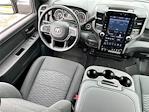 New 2025 Ram 2500 Tradesman Crew Cab 4x4 Pickup for sale #250335 - photo 14