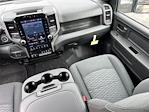 New 2025 Ram 2500 Tradesman Crew Cab 4x4 Pickup for sale #250335 - photo 15