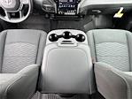 New 2025 Ram 2500 Tradesman Crew Cab 4x4 Pickup for sale #250335 - photo 16