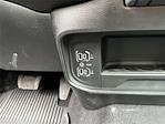 New 2025 Ram 2500 Tradesman Crew Cab 4x4 Pickup for sale #250335 - photo 17