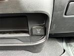 New 2025 Ram 2500 Tradesman Crew Cab 4x4 Pickup for sale #250335 - photo 18