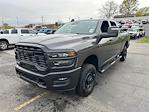 New 2025 Ram 2500 Tradesman Crew Cab 4x4 Pickup for sale #250335 - photo 2