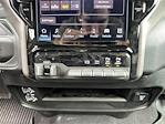 New 2025 Ram 2500 Tradesman Crew Cab 4x4 Pickup for sale #250335 - photo 19