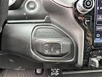 New 2025 Ram 2500 Tradesman Crew Cab 4x4 Pickup for sale #250335 - photo 20