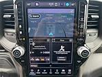 New 2025 Ram 2500 Tradesman Crew Cab 4x4 Pickup for sale #250335 - photo 21