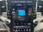 New 2025 Ram 2500 Tradesman Crew Cab 4x4 Pickup for sale #250335 - photo 22