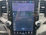 New 2025 Ram 2500 Tradesman Crew Cab 4x4 Pickup for sale #250335 - photo 24