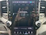 New 2025 Ram 2500 Tradesman Crew Cab 4x4 Pickup for sale #250335 - photo 25
