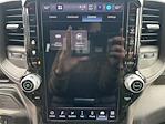 New 2025 Ram 2500 Tradesman Crew Cab 4x4 Pickup for sale #250335 - photo 26