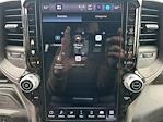 New 2025 Ram 2500 Tradesman Crew Cab 4x4 Pickup for sale #250335 - photo 27