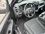 New 2025 Ram 2500 Tradesman Crew Cab 4x4 Pickup for sale #250335 - photo 29