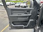 New 2025 Ram 2500 Tradesman Crew Cab 4x4 Pickup for sale #250335 - photo 30