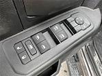 New 2025 Ram 2500 Tradesman Crew Cab 4x4 Pickup for sale #250335 - photo 31