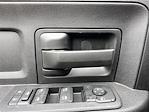 New 2025 Ram 2500 Tradesman Crew Cab 4x4 Pickup for sale #250335 - photo 32