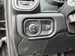 New 2025 Ram 2500 Tradesman Crew Cab 4x4 Pickup for sale #250335 - photo 33