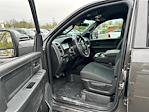 New 2025 Ram 2500 Tradesman Crew Cab 4x4 Pickup for sale #250335 - photo 34