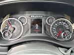 New 2025 Ram 2500 Tradesman Crew Cab 4x4 Pickup for sale #250335 - photo 35