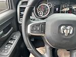 New 2025 Ram 2500 Tradesman Crew Cab 4x4 Pickup for sale #250335 - photo 36