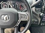 New 2025 Ram 2500 Tradesman Crew Cab 4x4 Pickup for sale #250335 - photo 37