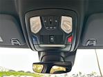 New 2025 Ram 2500 Tradesman Crew Cab 4x4 Pickup for sale #250335 - photo 38